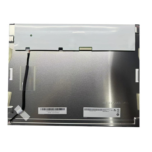 AU原装液晶G150XG01 V.1 G150XG03 V.1 V.4 M150XN07 V.1 V.2 V.9