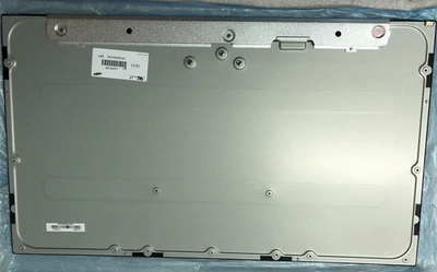 LTM270HL05 MV270FHM-N40 M270HAN01.0 M LTM270HL03  LTM270HL04