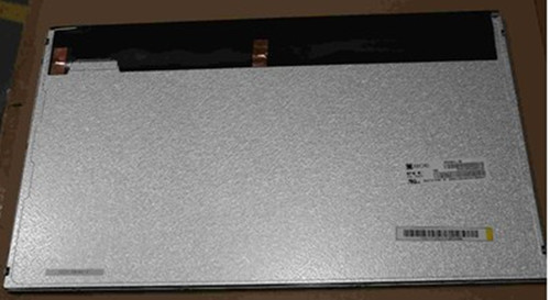 原装HR215WU1-100 HR215WU1-120 T215HVN01.0 T215HVN01.1 液晶屏