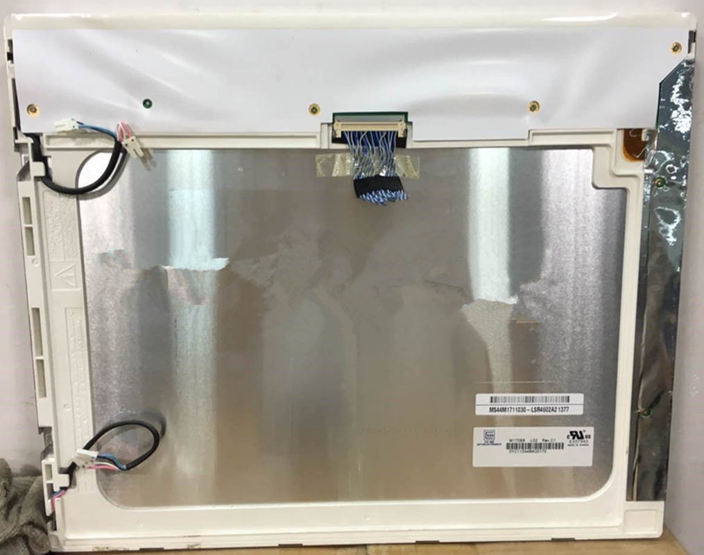 奇美M170E6-L02 L01 M170E6-L05 M170E5-L09 L0A L0C L0E L06 L08