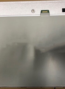 全新原装三星LTM236FL01液晶屏4K高清3840×2160请询价