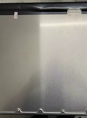 原装M270HVN02.3/ MV270QUM-N10 /MV270FHM-N20/ LM270WR3-SSA1屏