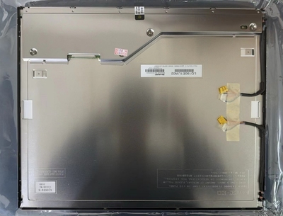 19寸正 富士通 原装现货LQ190E1LW02 LQ190E1LW01 FLC48SXC8V-11A