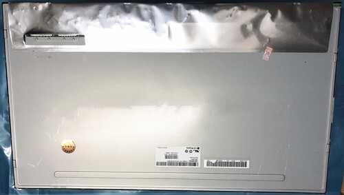 原装 LM238WQ1-SLA1 LM238WF4-SSA1 LM238WQ1-S1A1 LM238WF2-SSK3