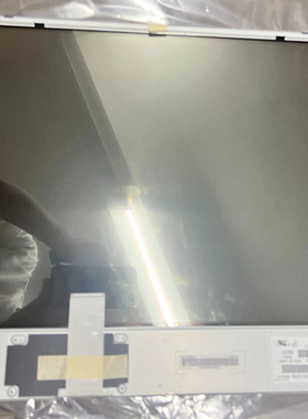 LTI220MT02 LTI220MT01 LTM220MT05 LTM220MT08 LTM220MT09 MT12