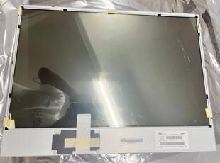 LTI220MT02 LTI220MT01 LTM220MT05 LTM220MT08 LTM220MT09 MT12