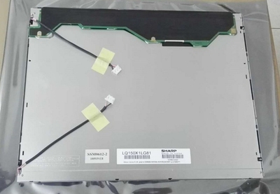 原装15寸夏普 LQ150X1LW12 LQ150X1LG81 LQ150X1LG11 LQ150X1LG83