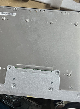 原装 LM310UH1-SLA2 LM300WQ6-SLC1 LM300WQ6-SLC2 LM315WR1-SSA1