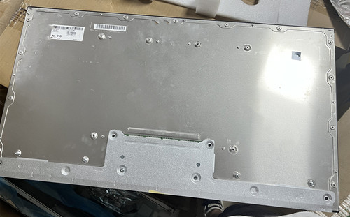 原装 LM310UH1-SLA2 LM300WQ6-SLC1 LM300WQ6-SLC2 LM315WR1-SSA1