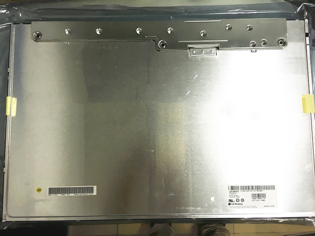 全新原装22寸LM220WE5-TLC1 LM220WE4-SLB1 LM220WE4-SLB2