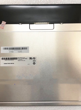 G150XTN06.0 G150XTN06.1 G150XTN06.2 G150XTN06.4 G150XG01V.1