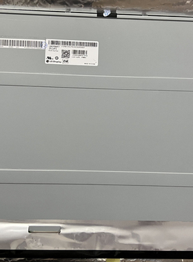 LM270WR7-SLA1 LM270WF7-SSA1 SLA1 LM270WR8-SSA1 LM270WF8-SSA1