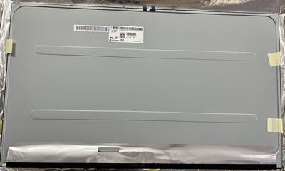 LM270WR7-SLA1 LM270WF7-SSA1 SLA1 LM270WR8-SSA1 LM270WF8-SSA1