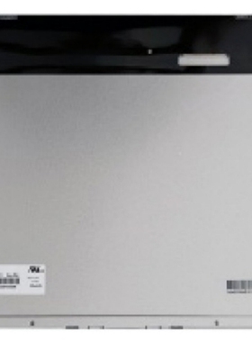 全新原装18.5寸V185BJ1-LE1 V185BJ1-LE2 液晶屏现货