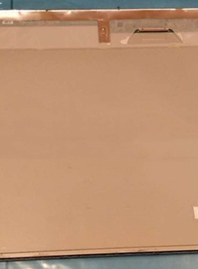 三星23寸LTM230HT11/HT10/HT09/LTM230HT12/HT05 LTM230HL08/HL07