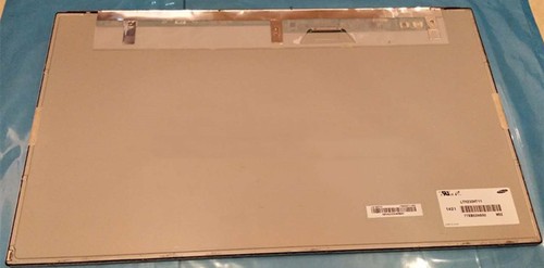 三星23寸LTM230HT11/HT10/HT09/LTM230HT12/HT05 LTM230HL08/HL07