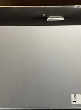 G200HJJ-L01 G200HJJ-L02 G200HJJ-L03 M200FGE-L20 G200HJJ-EN1