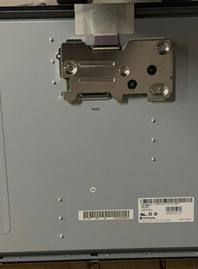 原装24寸LM240WU7-SLB3 LM240WU7-SLB1 LM240WU4- SLB1 SLB3 SLA1