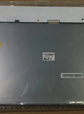 原装CLAA150XQ01 CW CLAA150XP01/CLAA150XA01/02/03/XP03 AP01QL