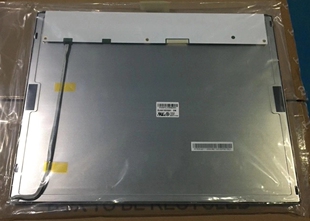 原装CLAA150XQ01 CW CLAA150XP01/CLAA150XA01/02/03/XP03 AP01QL