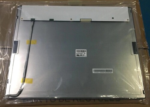 原装CLAA150XQ01 CW CLAA150XP01/CLAA150XA01/02/03/XP03 AP01QL
