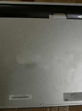 M215HGK-L30 M215HGE-L20 L30 LM215WF4-TLG1 LM215WF3-SLN1/K1/S