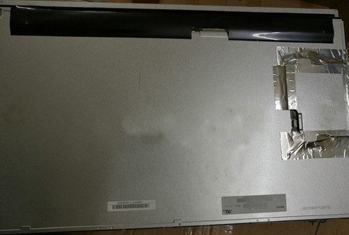 M215HGK-L30 M215HGE-L20 L30 LM215WF4-TLG1 LM215WF3-SLN1/K1/S