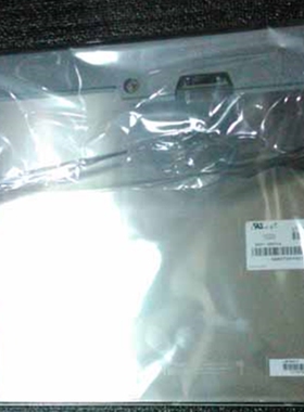 LM230WF5 TLF1/D1  LTM230HT11/HT10/HT09/HT12/HT05  LTM230HL0