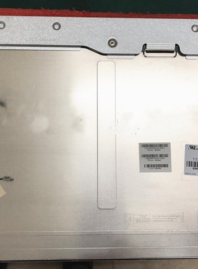 全新LTM230HT03 LM230WF1-TLD1 LTM230HT11 LTM230HL07 09