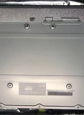 原装LM215WFA-SSG1 G4 LM215WFA-SSA2 A4 LM215WFA-SSE1 SSE2 E3