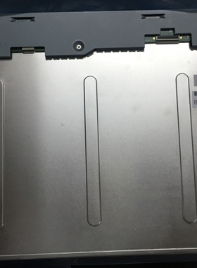 原装T240HW01 V.0 M240HW01 V.2 M240HW02 V.1 G240HW01 V.0 液晶