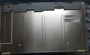 原装T240HW01 V.0 M240HW01 V.2 M240HW02 V.1 G240HW01 V.0 液晶