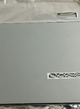 原装LM195WD1-TLC1 TLA1 LM195WD2-SLA1 SLE1 SLD1 MV195WGM-N10