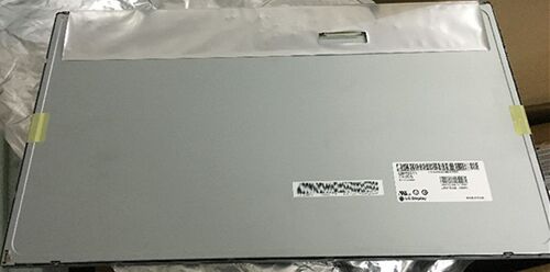 原装LM195WD1-TLC1 TLA1 LM195WD2-SLA1 SLE1 SLD1 MV195WGM-N10