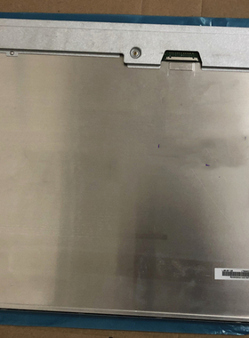 LTM240CL01 LTM240CL02 LTM240CL03 LTM240CL04 LTM240CL05 CL06