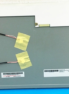 原装G150XG03 V.3 01V.3 G150XTN05.0 G150XG03 V.4 G150XTN01.0