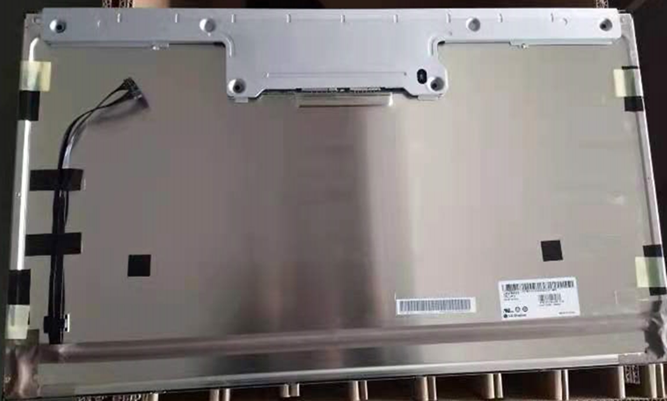 原装 LM270WQ3-SLB1 LM270WQ3-SLB2 LM270WQ3-SLA1 LM270WQ3-SLD1