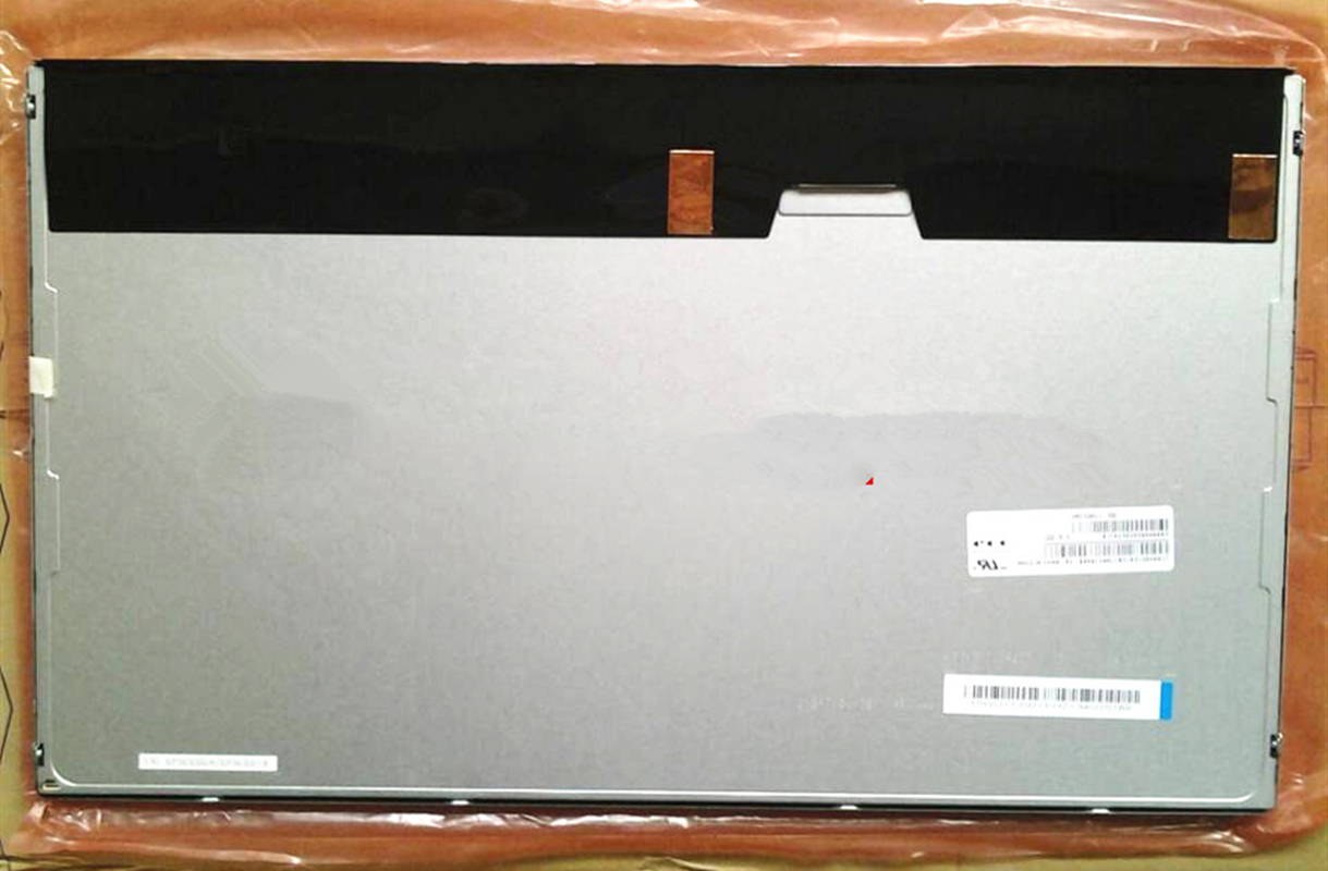原装21.5寸HM215WU1-500 HR215WU1-120 210 HT215F01-100 液晶屏