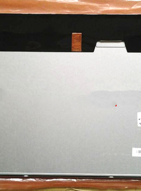 原装21.5寸HM215WU1-500 HR215WU1-120 210 HT215F01-100 液晶屏