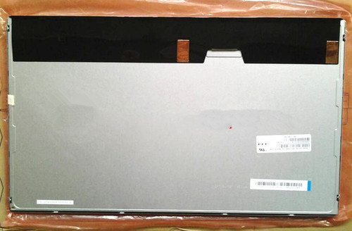 原装21.5寸HM215WU1-500 HR215WU1-120 210 HT215F01-100 液晶屏