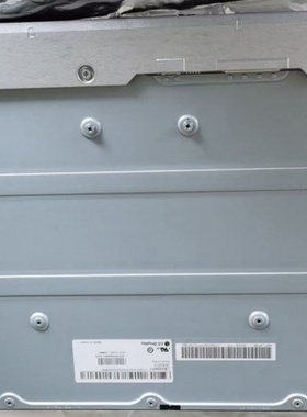 LM230WF7-SSD1 LM230WF7-SSC1 LM230WF7-SSC2 LM230WF7-SSB3 SSB2