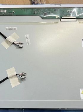 HT190WG1-602 600 601  HT190WG1-100 HT190WG1-101 HT190WG1-102