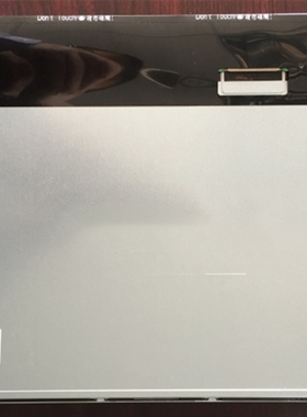 原装18.5寸M185BGE-L22 L23 L10/M185XTN01.2 M185XTN01.3 液晶屏