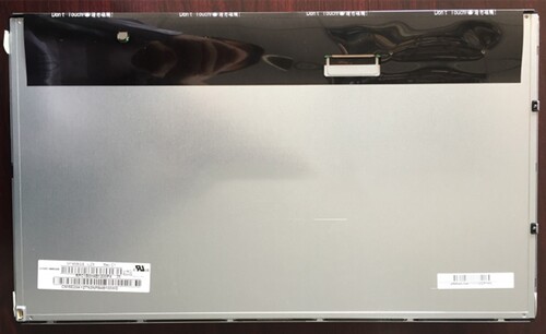 原装18.5寸M185BGE-L22 L23 L10/M185XTN01.2 M185XTN01.3 液晶屏