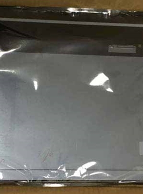 全新LQ185T1LGN2/ N3 LTM185AT02 /01 M185B1-L01 LM185WH1-TLH3