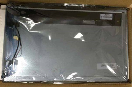 全新LQ185T1LGN2/ N3 LTM185AT02 /01 M185B1-L01 LM185WH1-TLH3