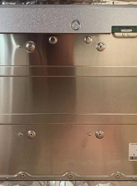 原装联想AIO520-27ICB/27IKL/LM270WQ4/WQ3 MV270FHM-N20