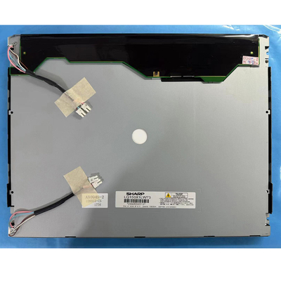 原装LQ150X1LW73 LW71 71N LW71U LW72 LQ150X1LCD3 LQ150X1LGC2