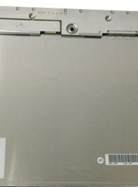 原装M185BGE-L2U L22 L23 L21 L10  G185HAN01.3 1.1 .0 M185XW01