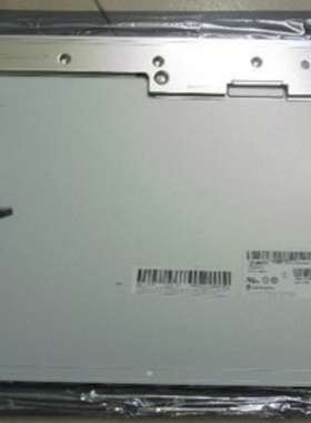 LM200WD1-TLD1 LM200WD1-TLD2 LM200WD1-TLD3 LM200WD1-TLA1 TLA2